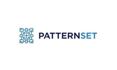 PatternSet.com - Creative brandable domain for sale