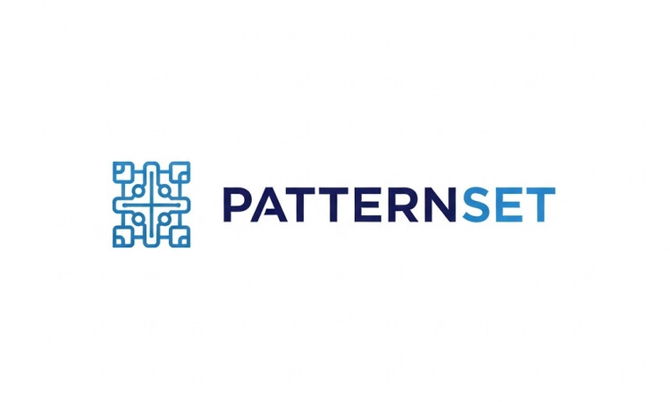 PatternSet.com