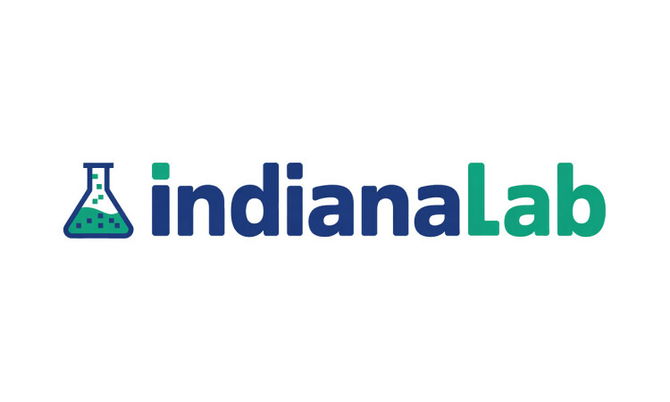 IndianaLab.com