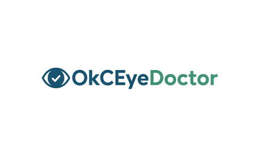 OkcEyeDoctor.com