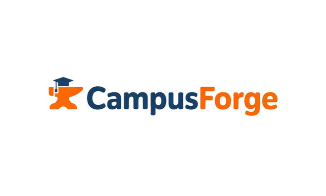 CampusForge.com