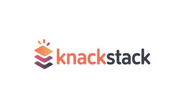 KnackStack.com - buying Good premium names