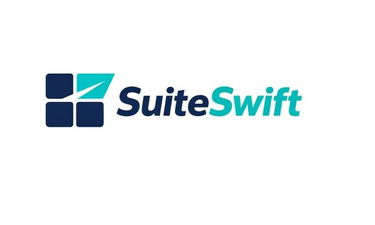 SuiteSwift logo