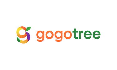 GogoTree.com