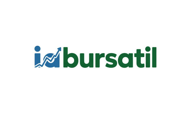 iaBursatil.com
