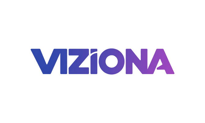 Viziona.com