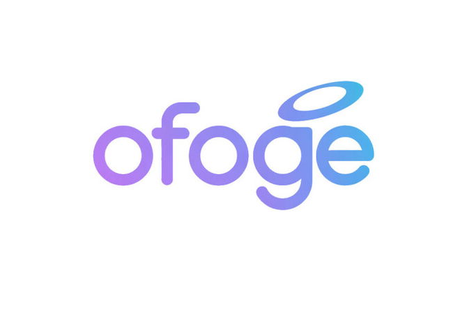 Ofoge.com