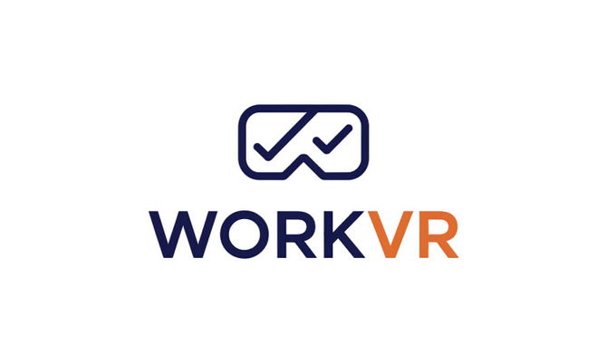 WorksVR.com