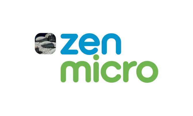 ZenMicro.com