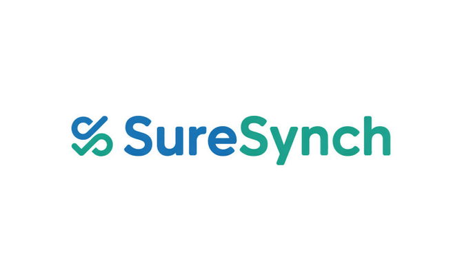 SureSynch.com