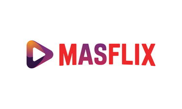 MasFlix - Great premium domains names for sale