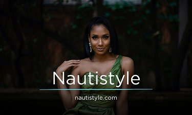 nautistyle.com