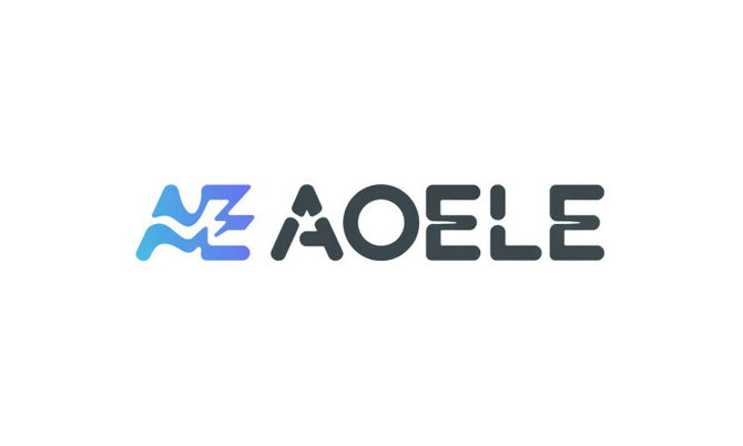 Aoele.com