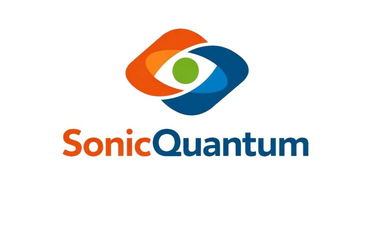 SonicQuantum logo