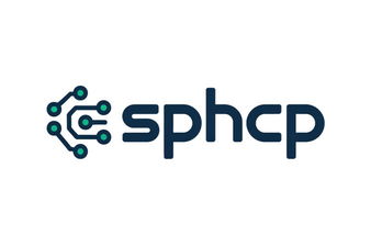 Sphcp.com - Creative brandable domain for sale