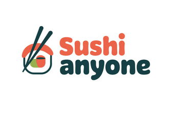 SushiAnyone.com - Creative brandable domain for sale