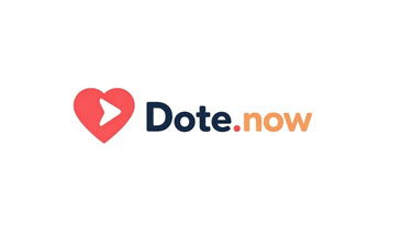 Dote logo