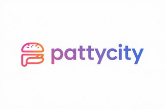 PattyCity.com - Creative brandable domain for sale