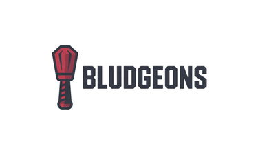 Bludgeons.com - Creative brandable domain for sale
