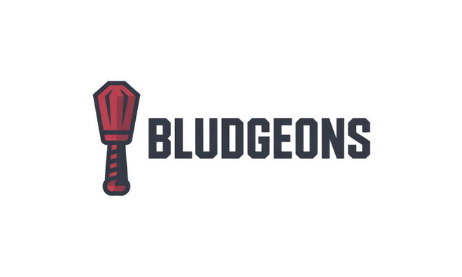 Bludgeons.com