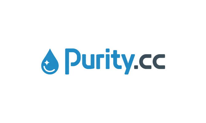 Purity.cc