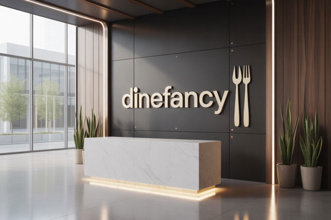 DineFancy.com — 4