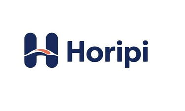 Horipi logo