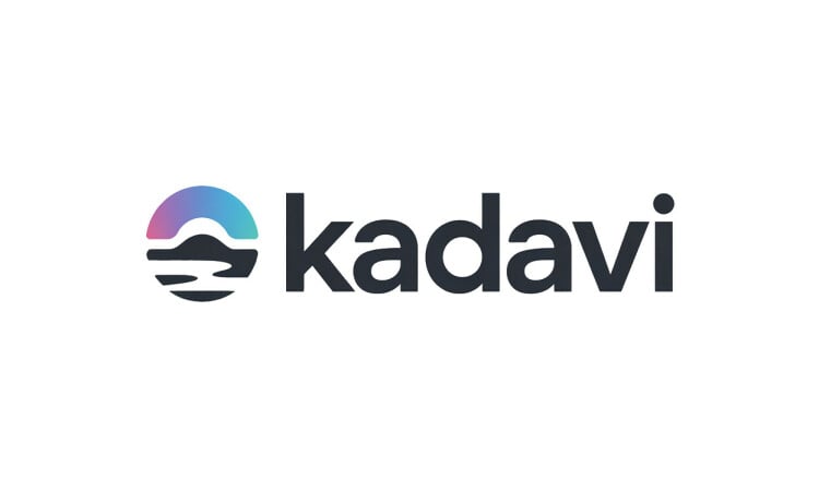 Kadavi logo