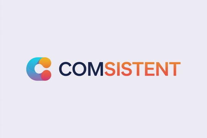 Comsistent.com