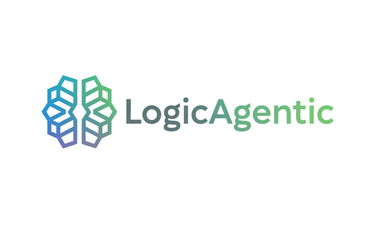LogicAgentic.com is for sale