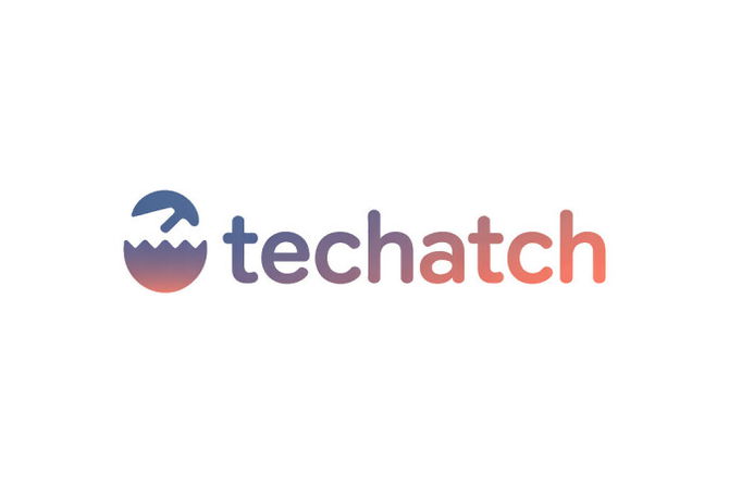 TecHatch.com