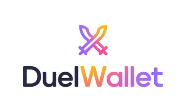 DuelWallet.com