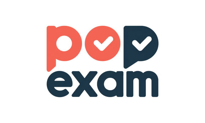 PopExam.com