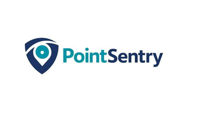 PointSentry.com