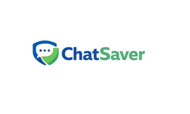 ChatSaver.com