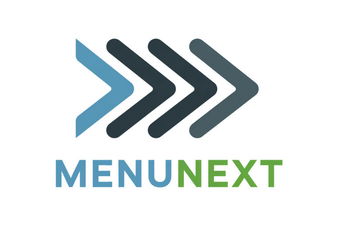 MenuNext - Catchy premium domains