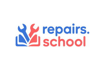 Repairs.school