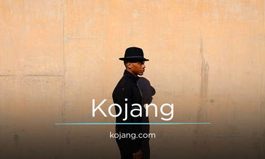 Kojang.com