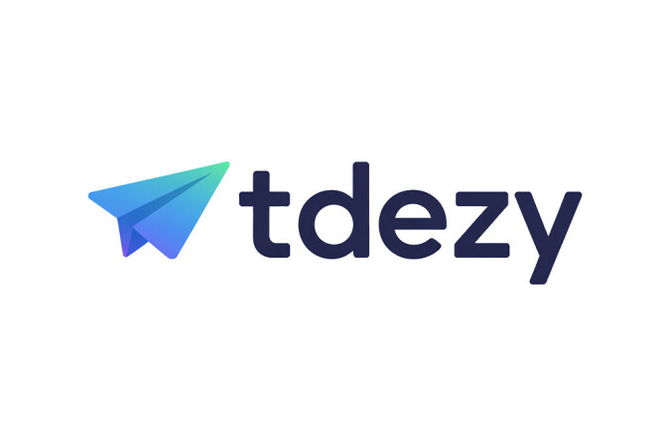 TDezy.com