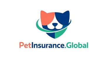 PetInsurance logo