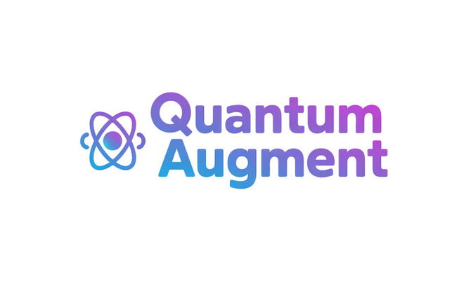 QuantumAugment.com