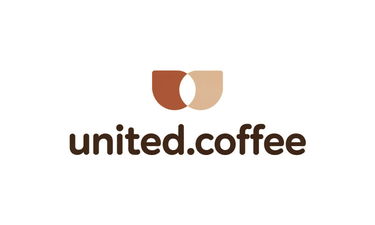 United logo