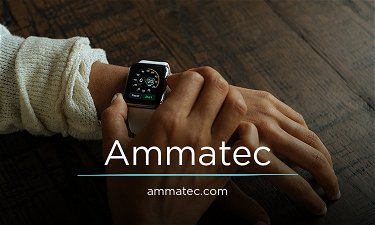 Ammatec.com