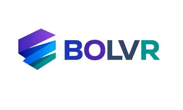 BOLVR.com - Creative brandable domain for sale