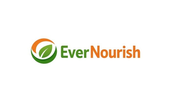 EverNourish logo