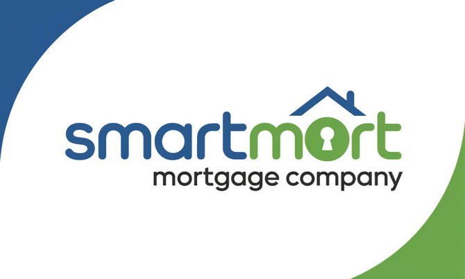 SmartMort.com