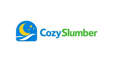 CozySlumber.com