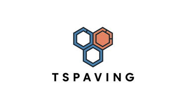 Tspaving.com - Creative brandable domain for sale