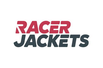 RacerJackets logo