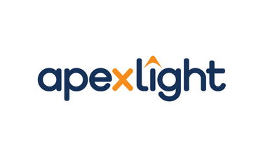 ApexLight logo